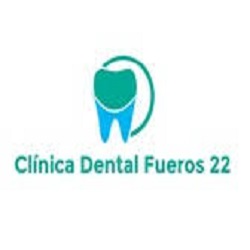 Horario de apertura Clínica Dental Fueros 22, Vitoria-Gasteiz