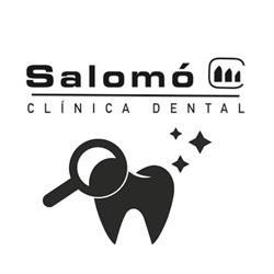 Horario de apertura Clínica Salomó, Mataró