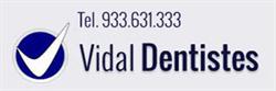 Dr. Ramon Vidal Gracia en Barcelona (Esquerra Eixample) - Horario de apertura