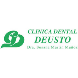Horario de apertura Clínica Dental Deusto - Susana Martín, Bilbao