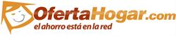 Horario de apertura Ofertahogar.com, Valencia