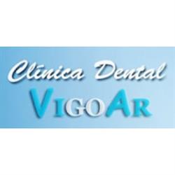Horario de apertura Clínica Dental Vigoar, 