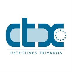 CTX en Madrid (Salamanca) - Horario de apertura