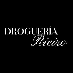Horario de apertura Drogueria Rieiro, Santa Comba