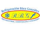 Horario de apertura Refrigeracion Baez Gonzalez, Málaga