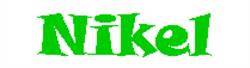 Horario de apertura Nikel, Salamanca