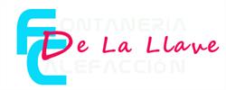 Horario de apertura Fontaneria y Calefaccion De La Llave, Navacerrada