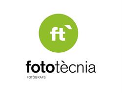 Horario de apertura Fototecnia, Manresa