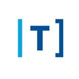 Horario de apertura Translator Legal and Financial S.l., Madrid