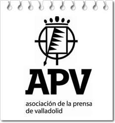 Horario de apertura Asociacion de La Prensa de Valladolid, 