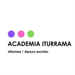 Horario de apertura Academia de Idiomas Iturrama, Pamplona