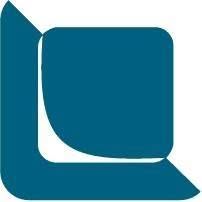 Gabinete Tecnico de Traducciones S.l. en Madrid (Hortaleza) - Horario de apertura