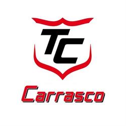 Transportes Carrasco S.a. en Madrid (Moratalaz) - Horario de apertura