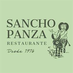 Horario de apertura Sancho Panza Restaurante, San Fernando