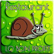 Horario de apertura Lo Bon Profit, Reus