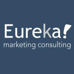 Horario de apertura Eureka! Marketing, Las Palmas de Gran Canaria