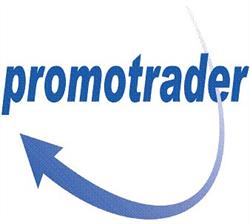 Promotrader.es en Madrid (Carabanchel) - Horario de apertura