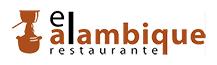 Horario de apertura El Alambique Restaurante, Alcorcón