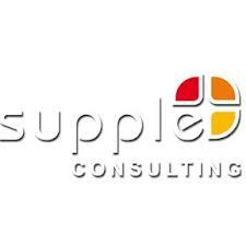 Horario de apertura Supple Consulting S. L, Alcorcón