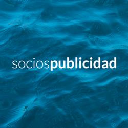 Socios Publicidad en Valencia (Extramurs) - Horario de apertura
