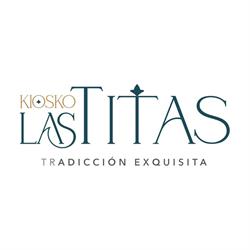 Kiosko Las Titas en Granada (Centro) - Horario de apertura