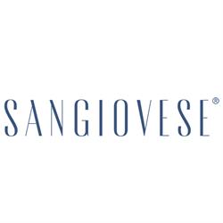 Horario de apertura Restaurant Sangiovese, Mataró