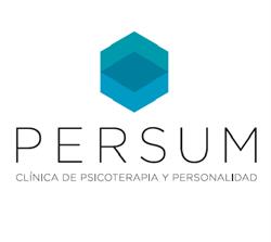 Horario de apertura Clínica Persum-Clínica de Psicólogos en Oviedo, 