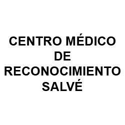 Horario de apertura Centro Médico de Reconocimiento Salvé, Laredo