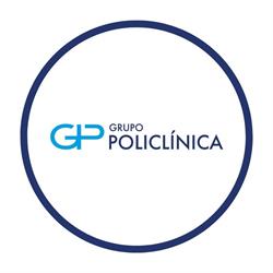 Horario de apertura Grupo Policlinica, Eivissa