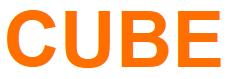 Horario de apertura Cube Reformas e Interiorismo, Torrelodones