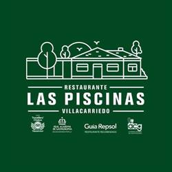 Horario de apertura Restaurante las Piscinas, Villacarriedo