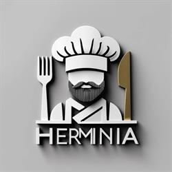 Horario de apertura Restaurante El Nuevo Herminia, Sant Vicent Del Raspeig