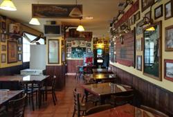 Horario de apertura Restaurante El Extremaño, Zaragoza