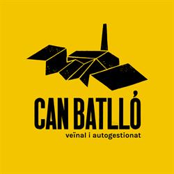 Restaurante Can Batllo en Barcelona (Sants-Montjuïc) - Horario de apertura