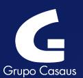 Horario de apertura Transturiaso Xxi, S.l - Grupo Casaus, Tarazona