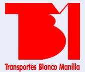 Horario de apertura Transportes Blanco Manilla S.l., Madrid