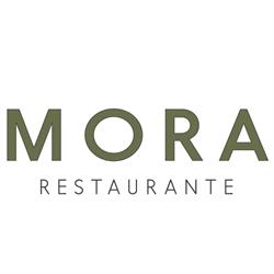 Horario de apertura Restaurante Mora Guadalest, 