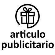 Horario de apertura ArticuloPublicitario, Totana