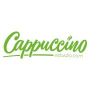 Horario de apertura Cappuccino, Santander