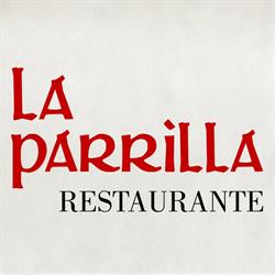 Horario de apertura Restaurante la Parrilla, Entrambasaguas