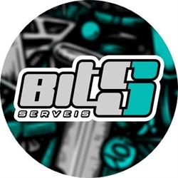 Bits Serveis en Palma de Mallorca (Nord) - Horario de apertura