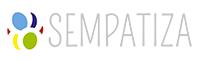 Horario de apertura Sempatiza Agencia de Marketing Digital, Granada