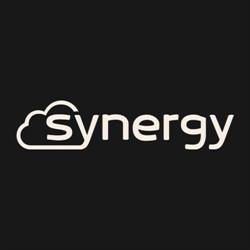 Horario de apertura Synergy, Albacete