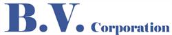 B.v. Corporation en Coslada (Coslada) - Horario de apertura