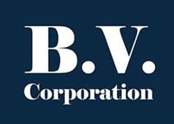 B.v. Corporation en Coslada (Coslada) - Horario de apertura