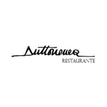 Horario de apertura Restaurante Anttonenea, Pamplona