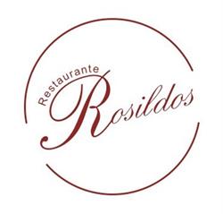 Horario de apertura Restaurante Rosildos, 