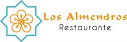 Restaurante Los Almendros en Córdoba (Noroeste) - Horario de apertura
