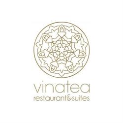 Horario de apertura Vinatea Restaurante, Morella