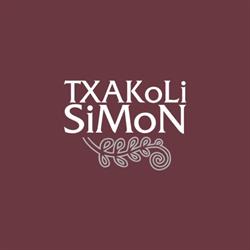 Restaurante Asador Txakoli Simón - Especialidad chuletón en Bilbao (Deusto) - Horario de apertura